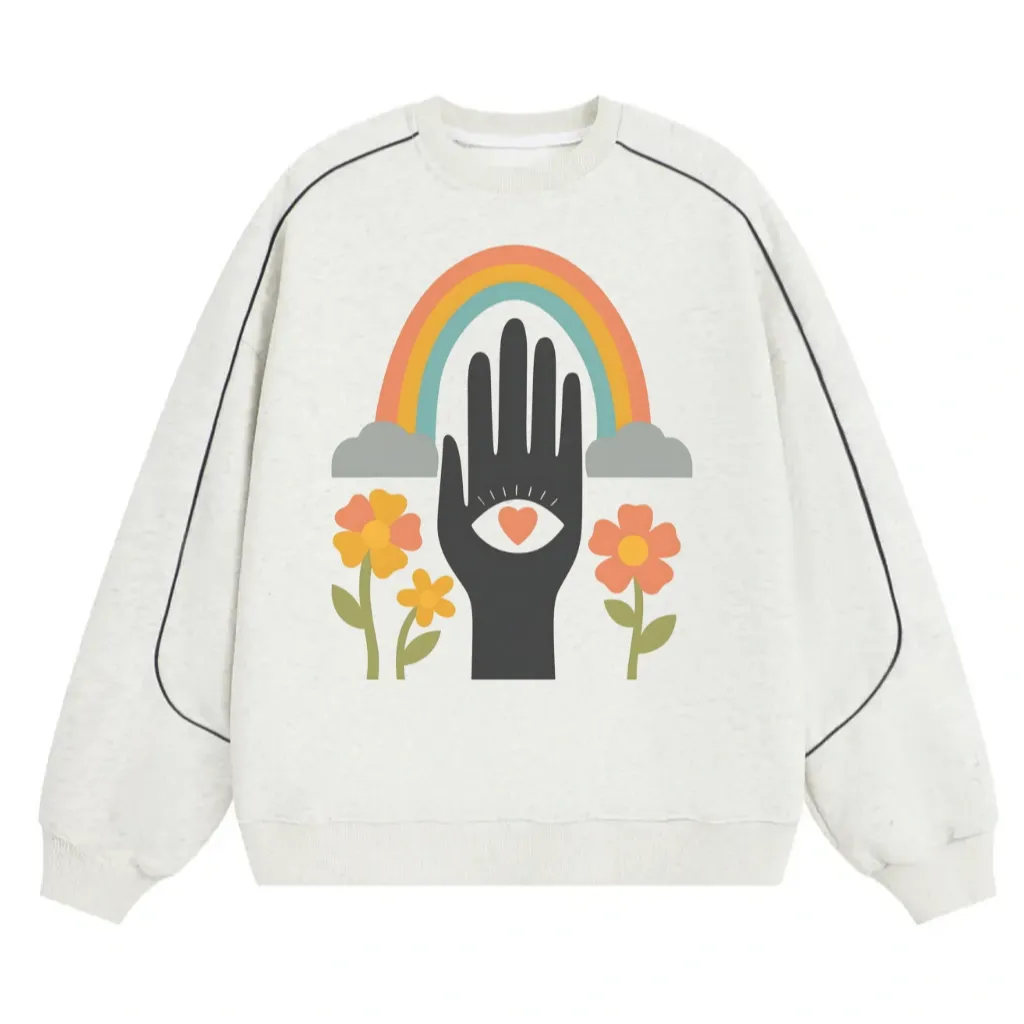 Shop My Merch thumbnail