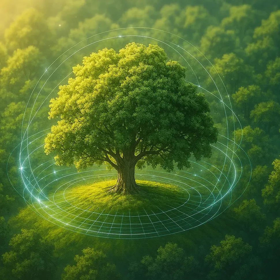 Subscribe to The Conscious Shift thumbnail