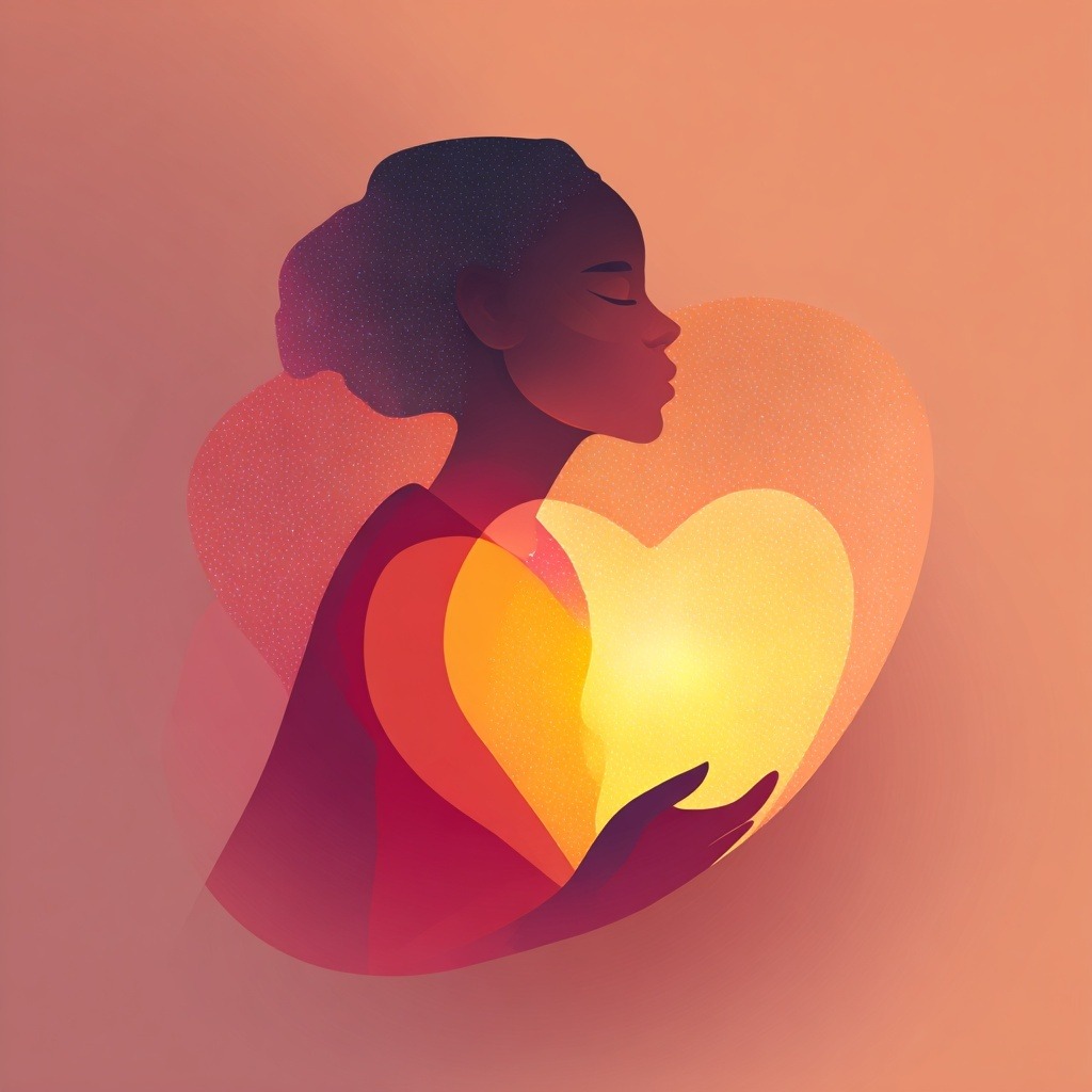 Get intimate at my Substack Wholehearted Conversations  thumbnail