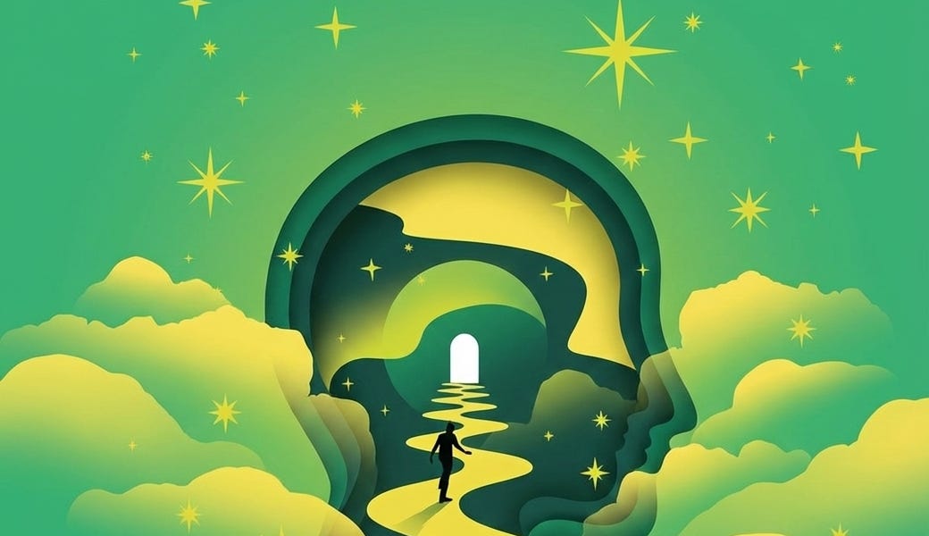 Read: The End of Work as We Knew It thumbnail