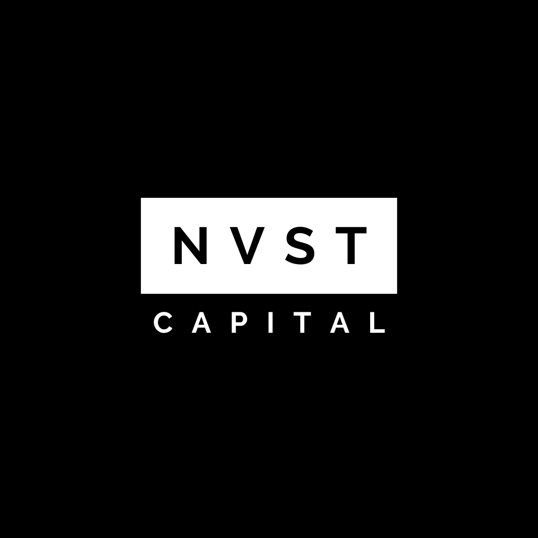 Monthly NVST Real Estate Investing Meet Up thumbnail