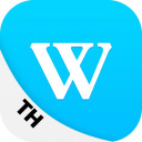 https://www.youtube.com/@winboxthbet2 thumbnail