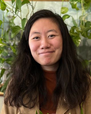 Jennifer Tai, Clinical Social Work/Therapist, San Jose, CA, 95119 | Psychology Today thumbnail
