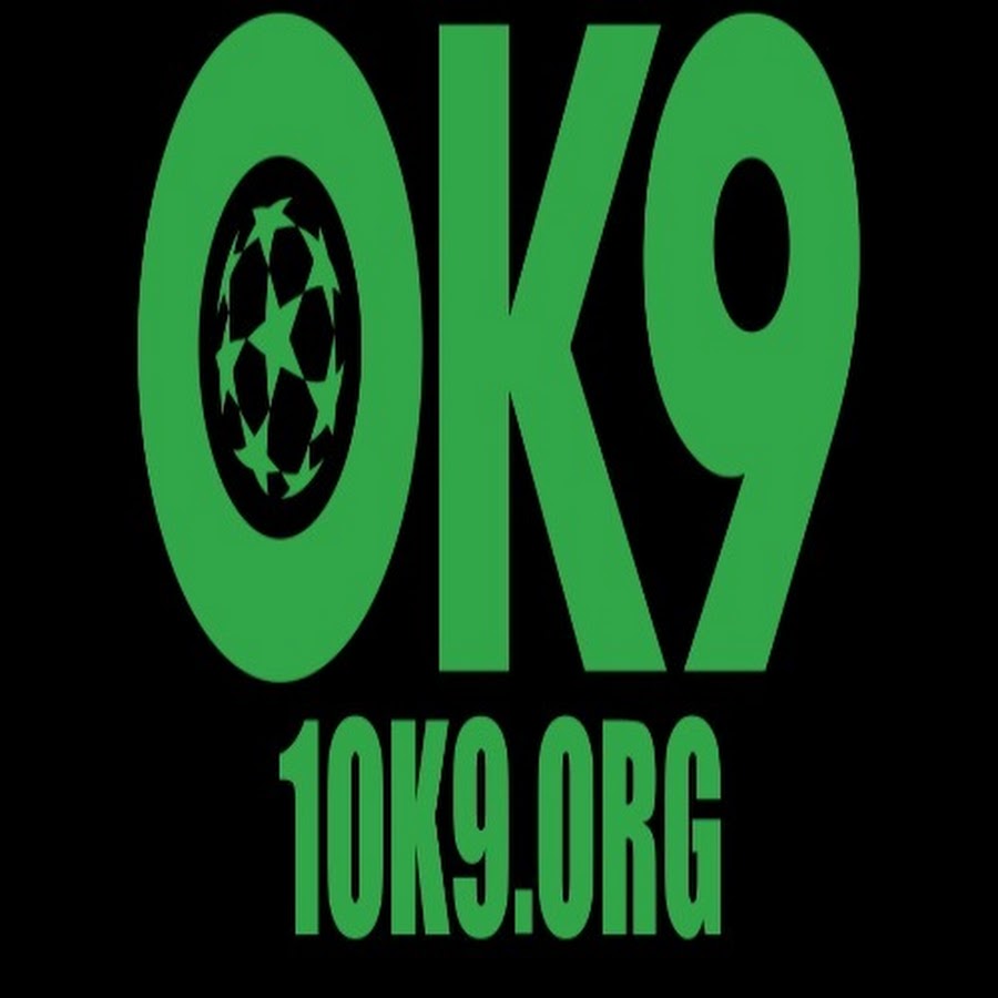 ok9 thumbnail