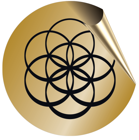 Receba nossos orçamentos por WhatsApp thumbnail