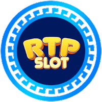RTP Gacor PIONTOGEL thumbnail