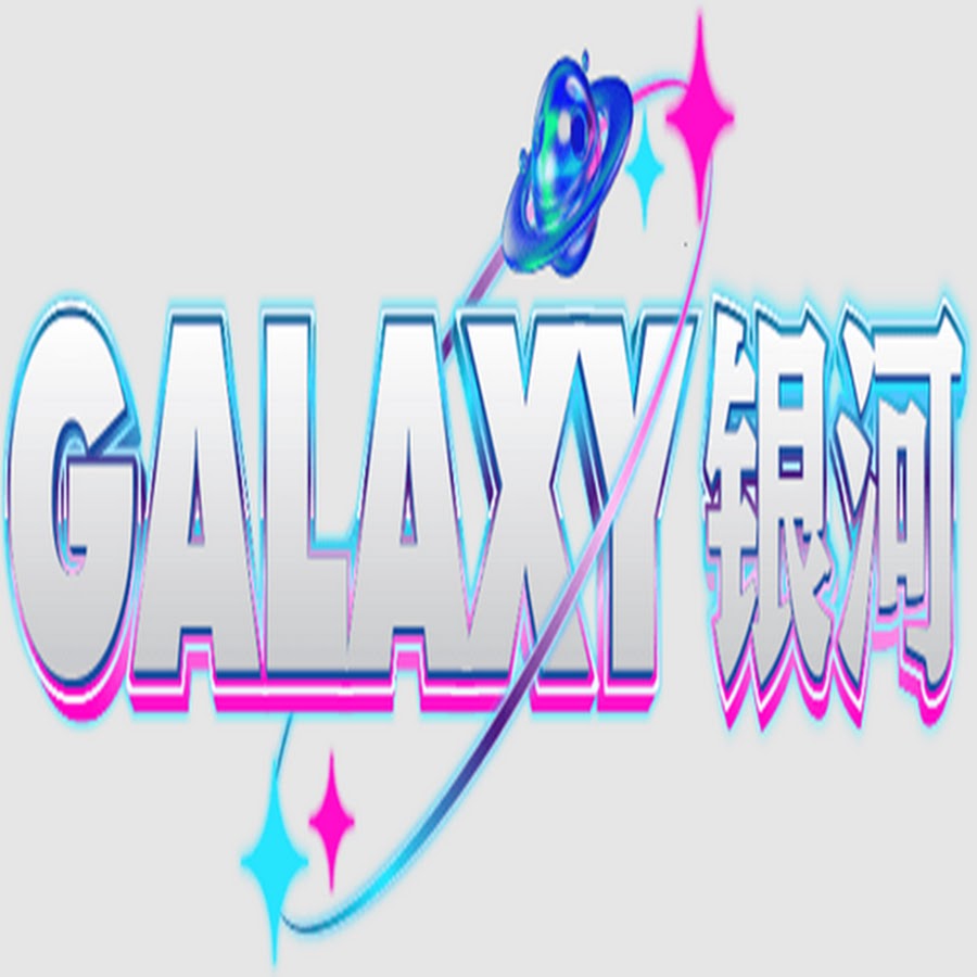 https://www.youtube.com/@galaxy2hkcom thumbnail