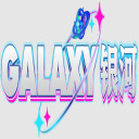 https://www.tumblr.com/galaxy2hkcom thumbnail