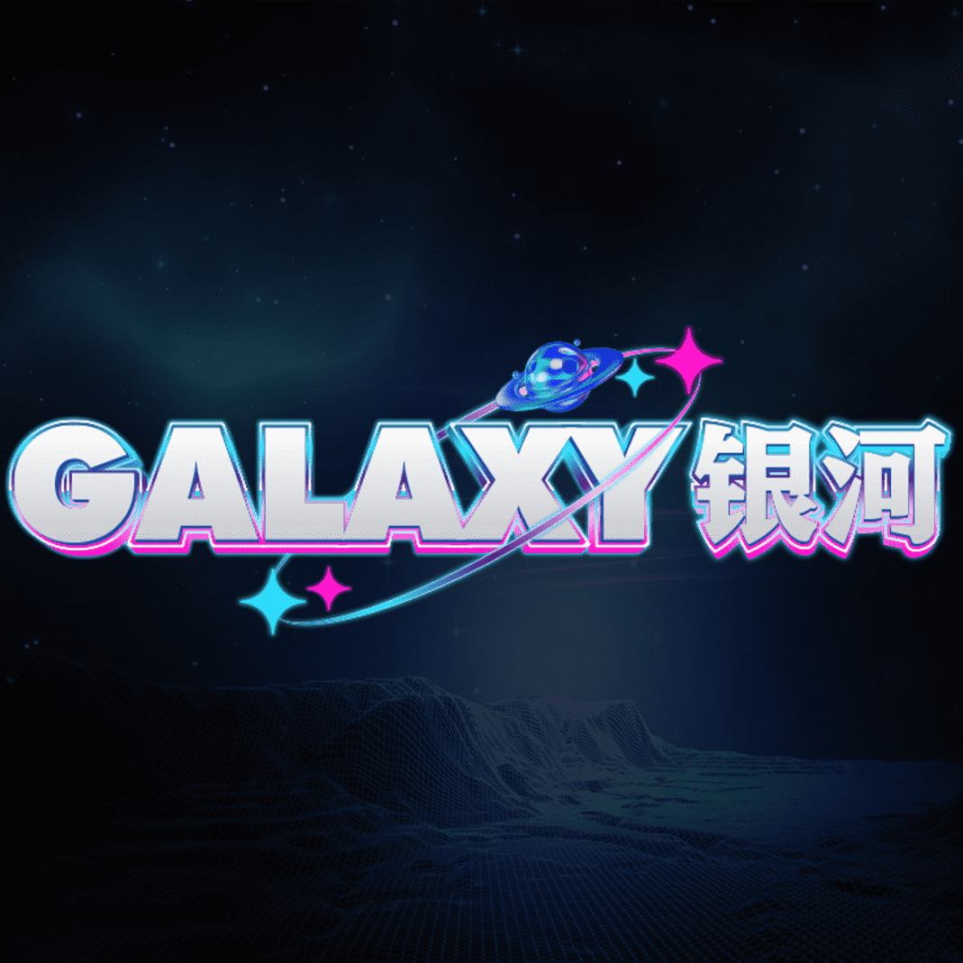 https://galaxy2hk.com/ thumbnail