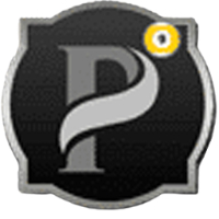 LOGIN PANGKALANTOTO thumbnail