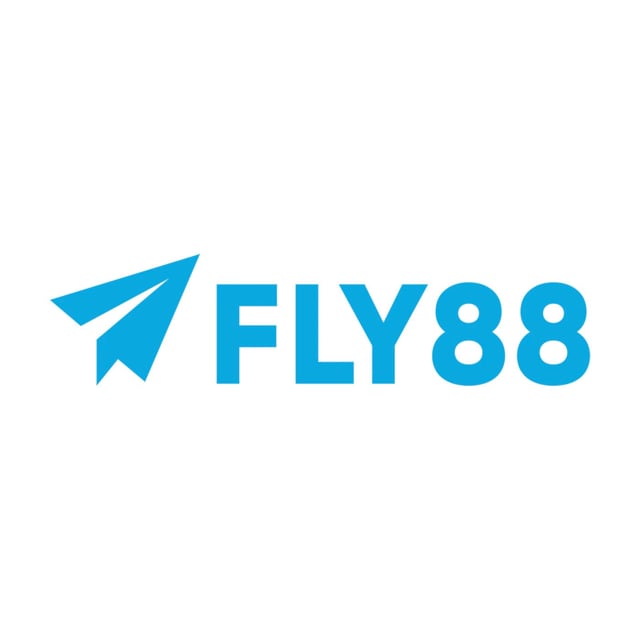 FLY88 thumbnail