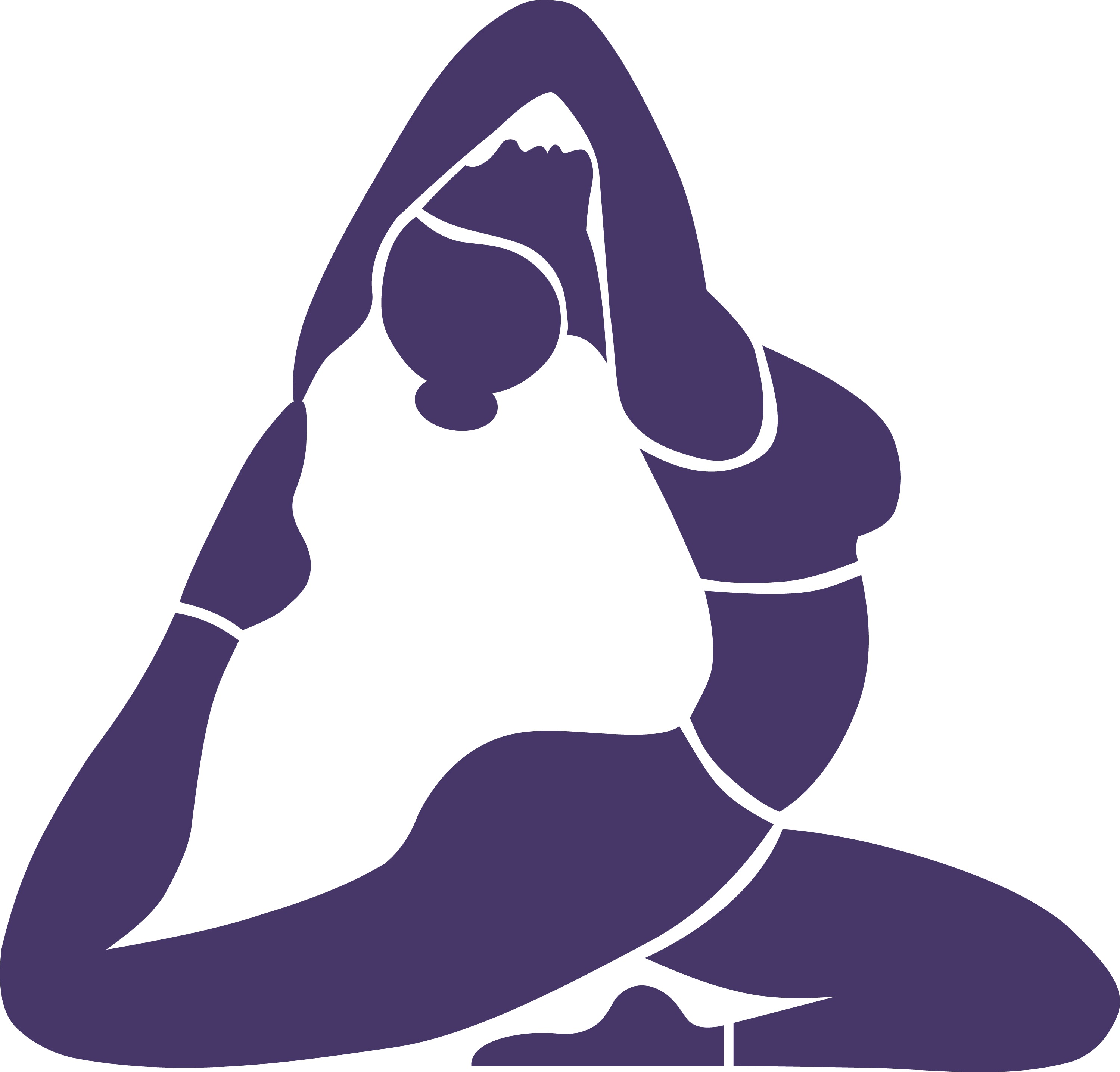 Divine Yoga Club Membership  thumbnail