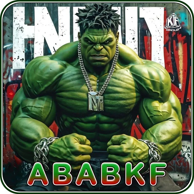 ABABKF thumbnail