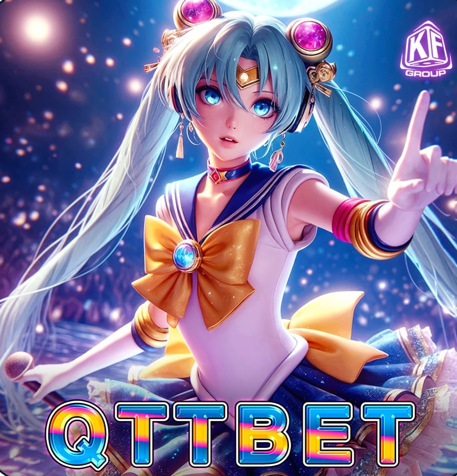 QTTBET thumbnail