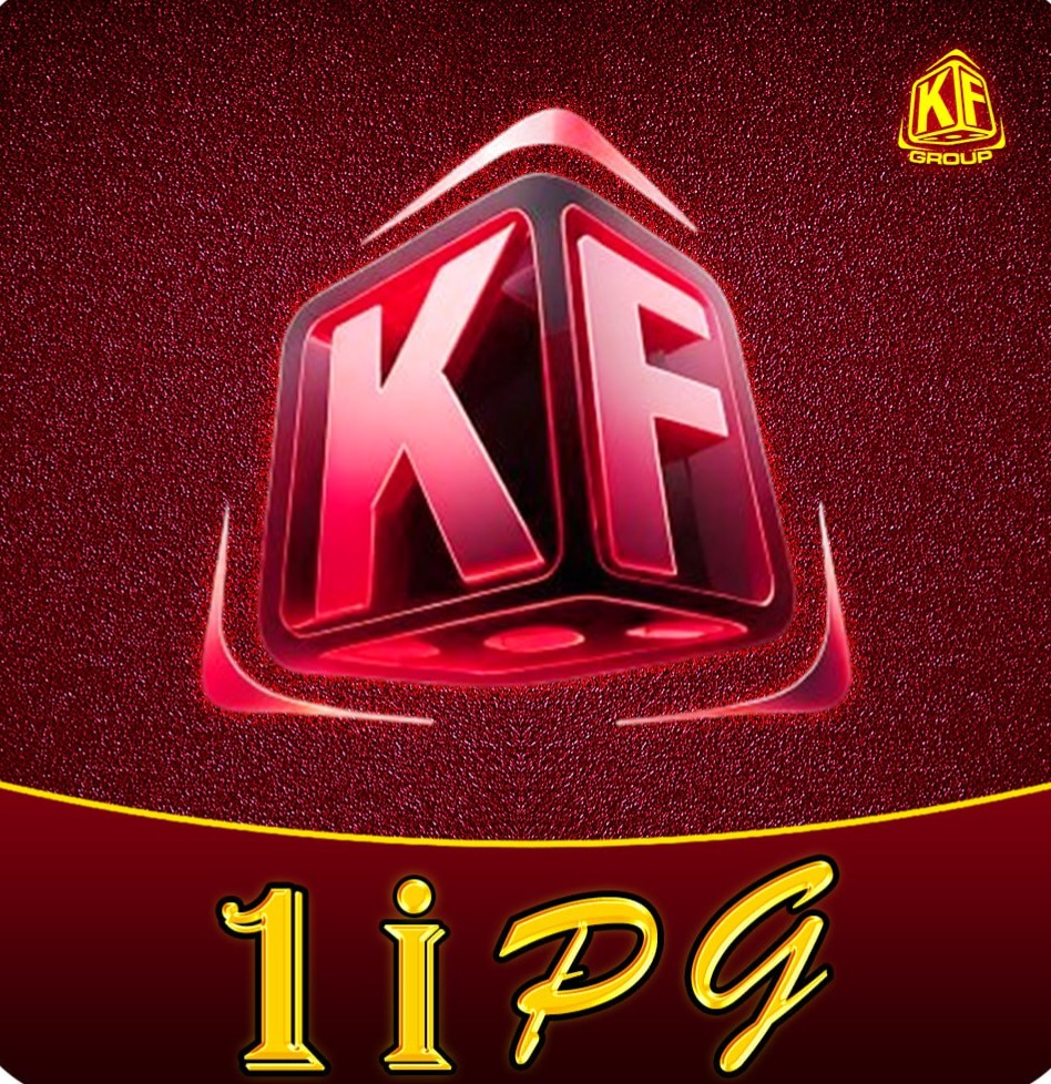 1IPG thumbnail