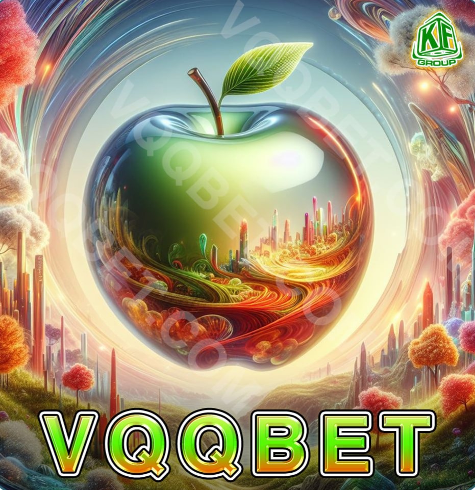 VQQBET thumbnail