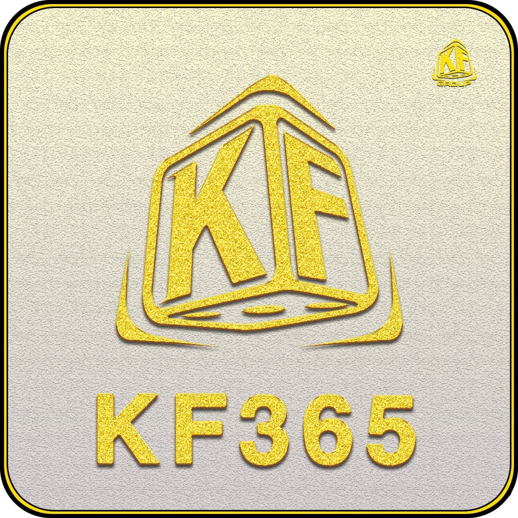 KF365 thumbnail