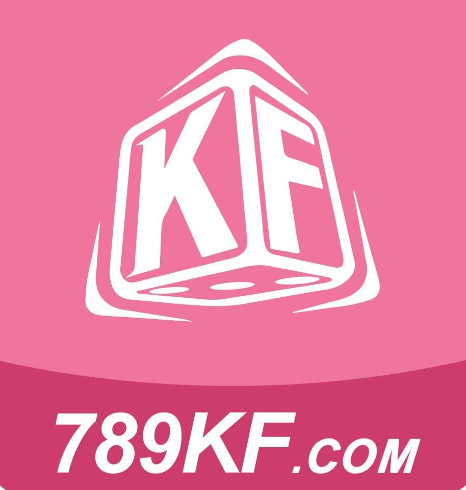 KF789 thumbnail