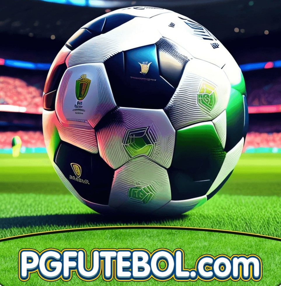 PGFUTEBOL thumbnail