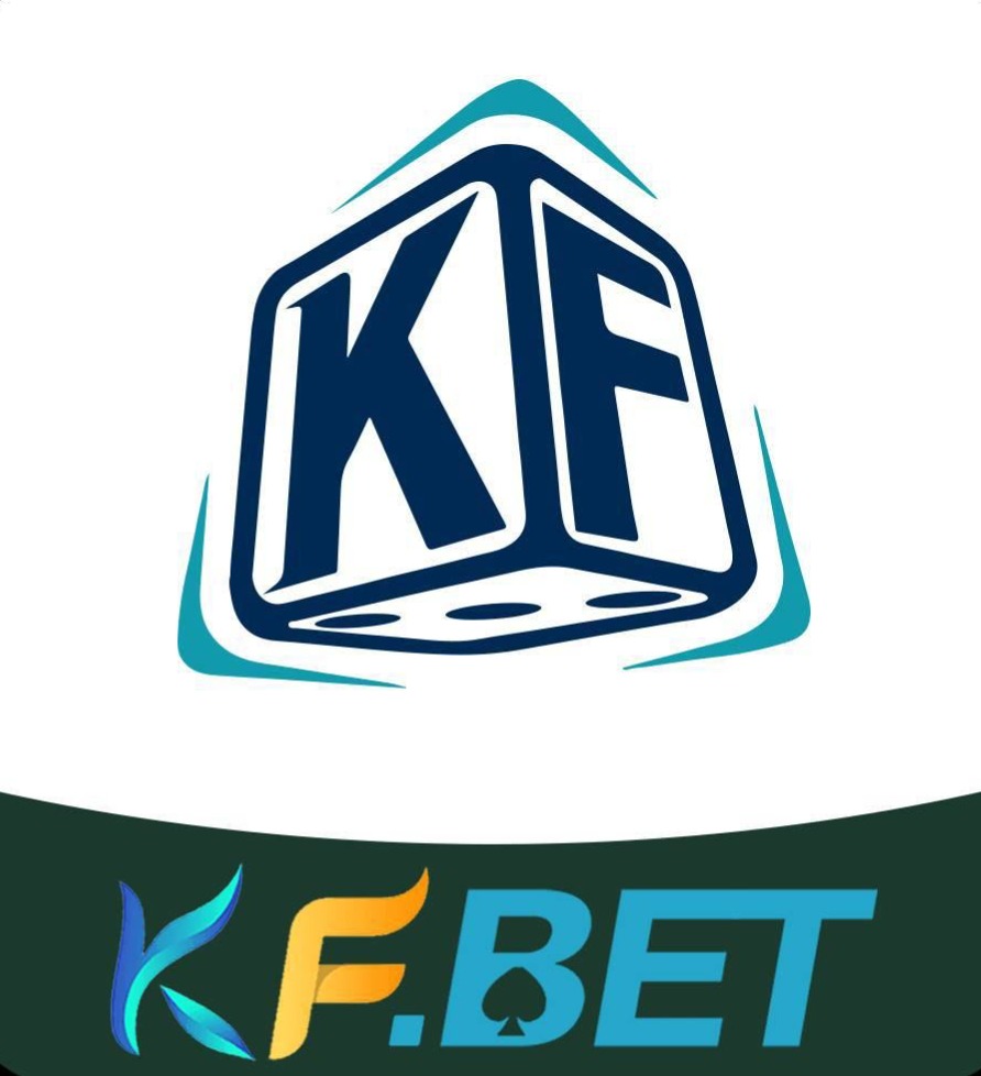 KFBET thumbnail
