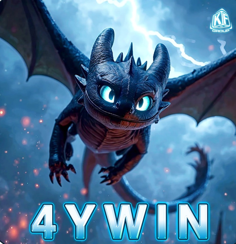 4YWIN thumbnail