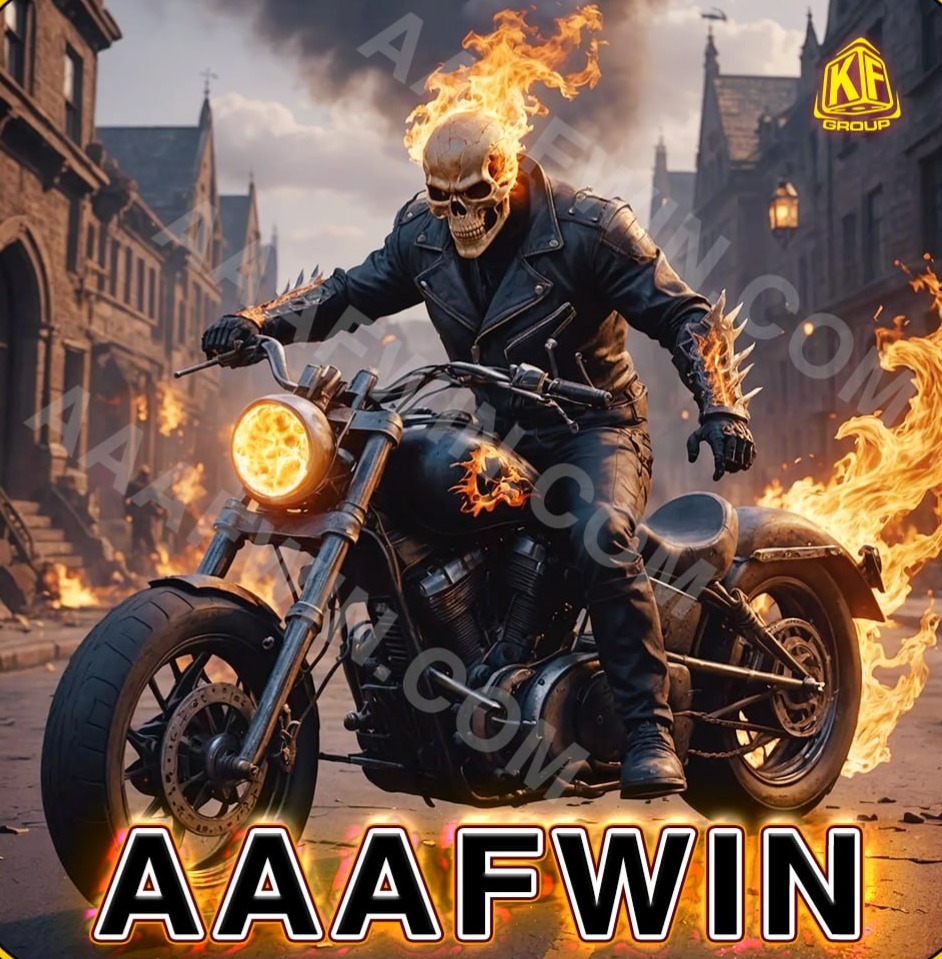 AAAFWIN thumbnail