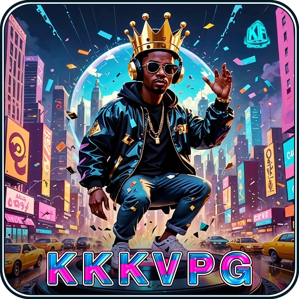 KKKVPG thumbnail