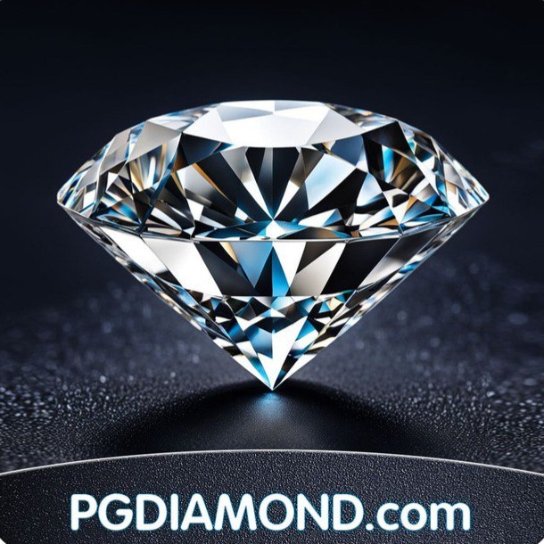 PGDIAMOND thumbnail
