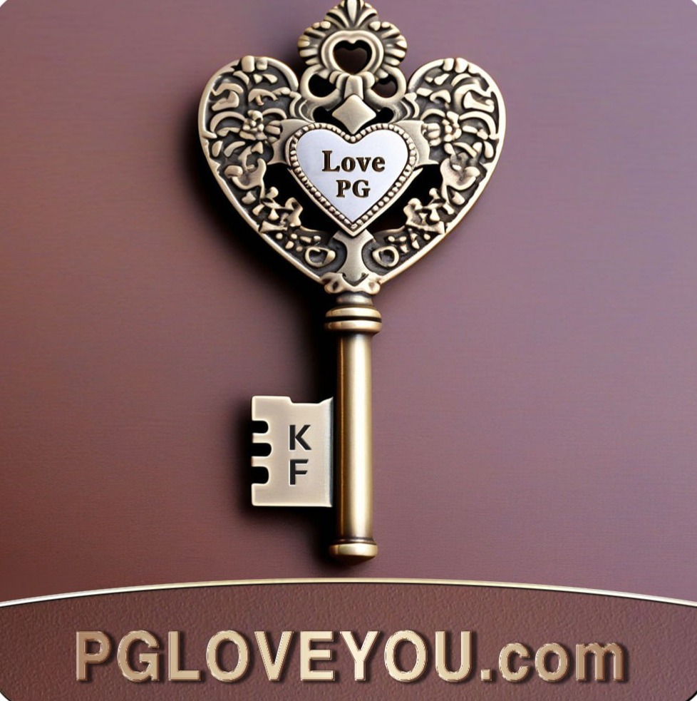 PGLOVEYOU thumbnail