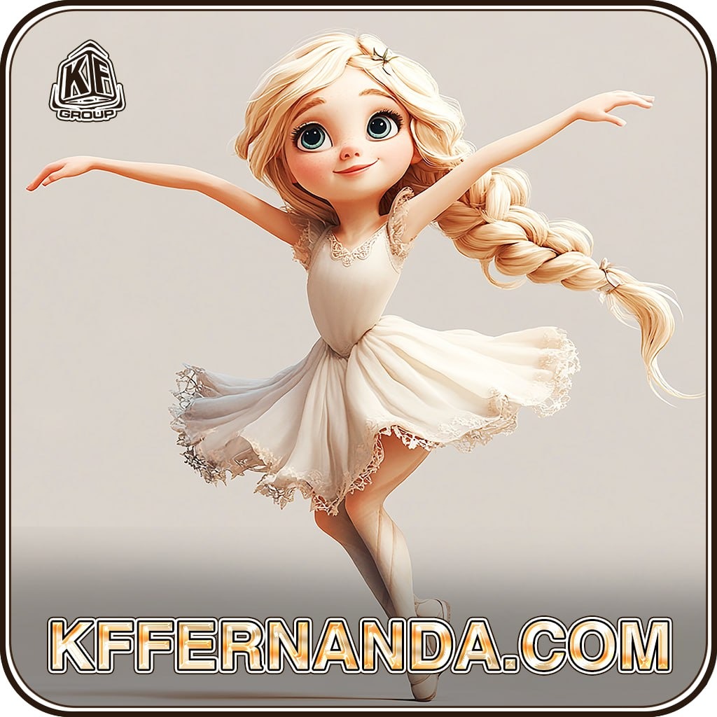 KFFERNANDA thumbnail