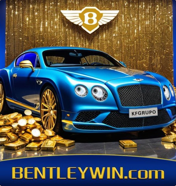 BENTLEYWIN thumbnail