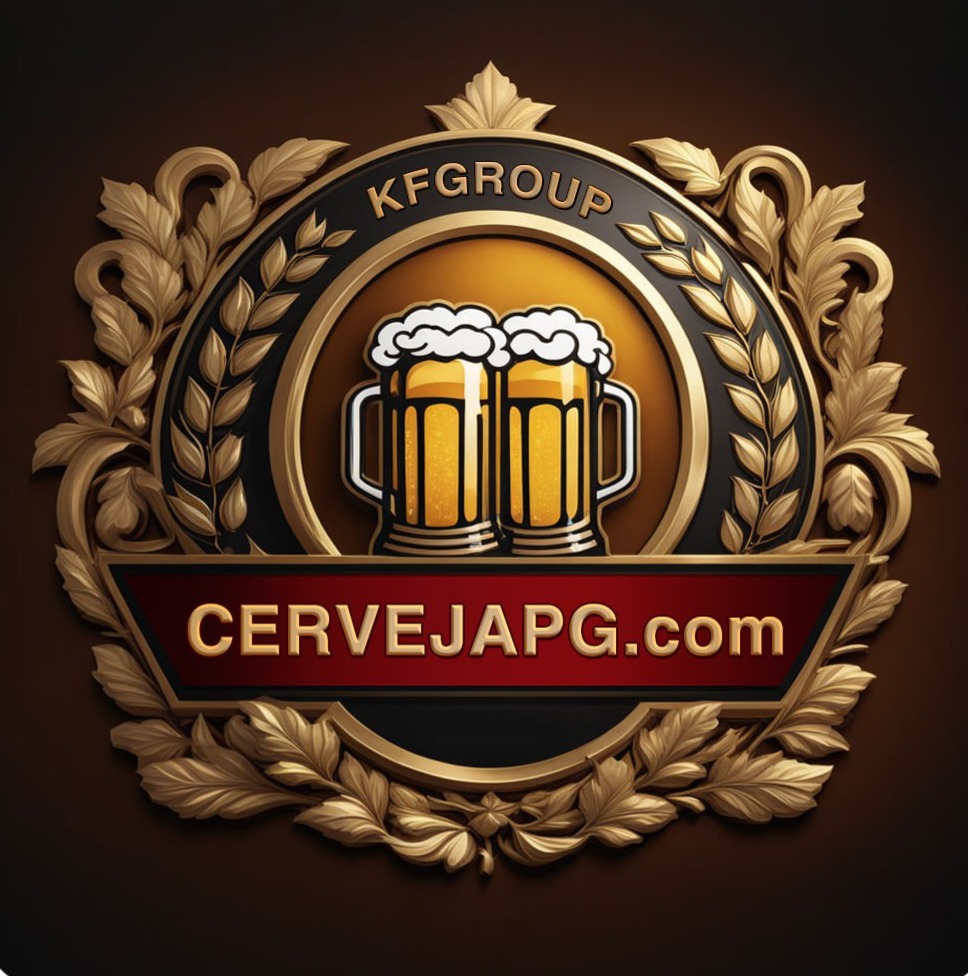 CERVEJAPG thumbnail