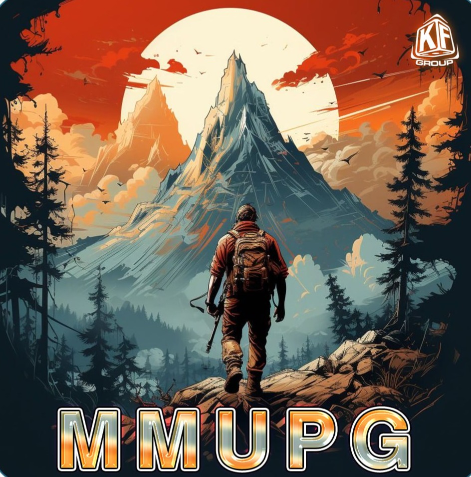 MMUPG thumbnail