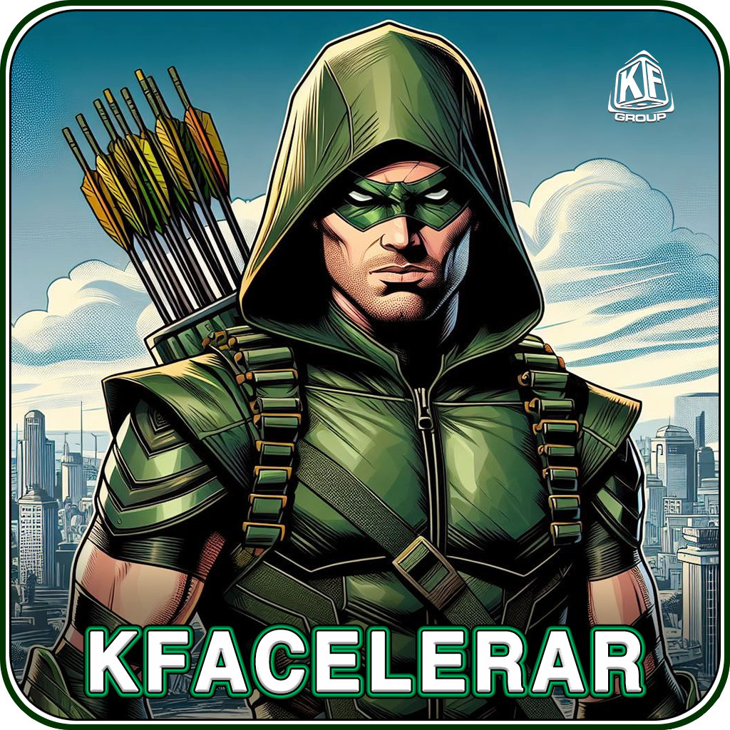 KFACELERAR thumbnail