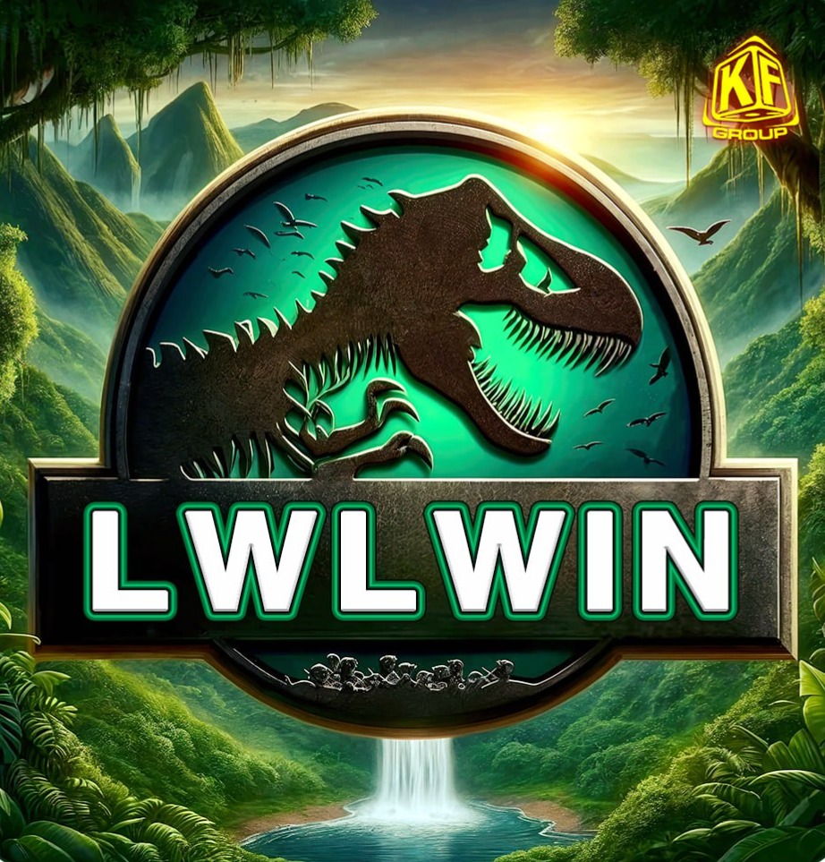 LWLWIN thumbnail