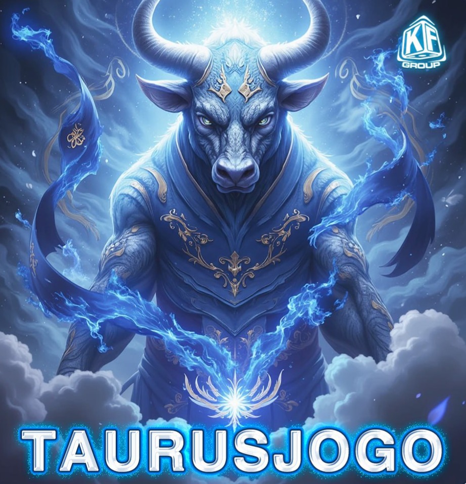 TAURUSJOGO thumbnail