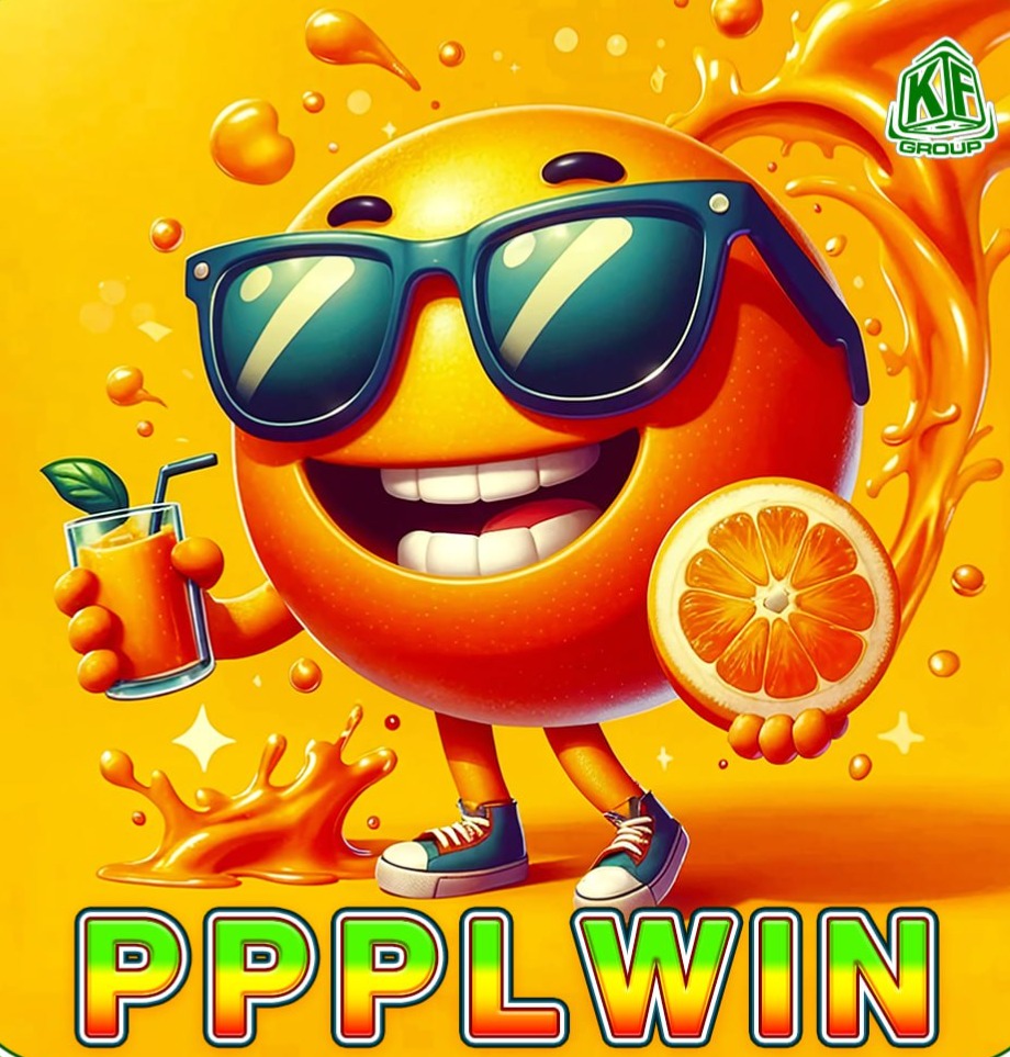 PPPLWIN thumbnail