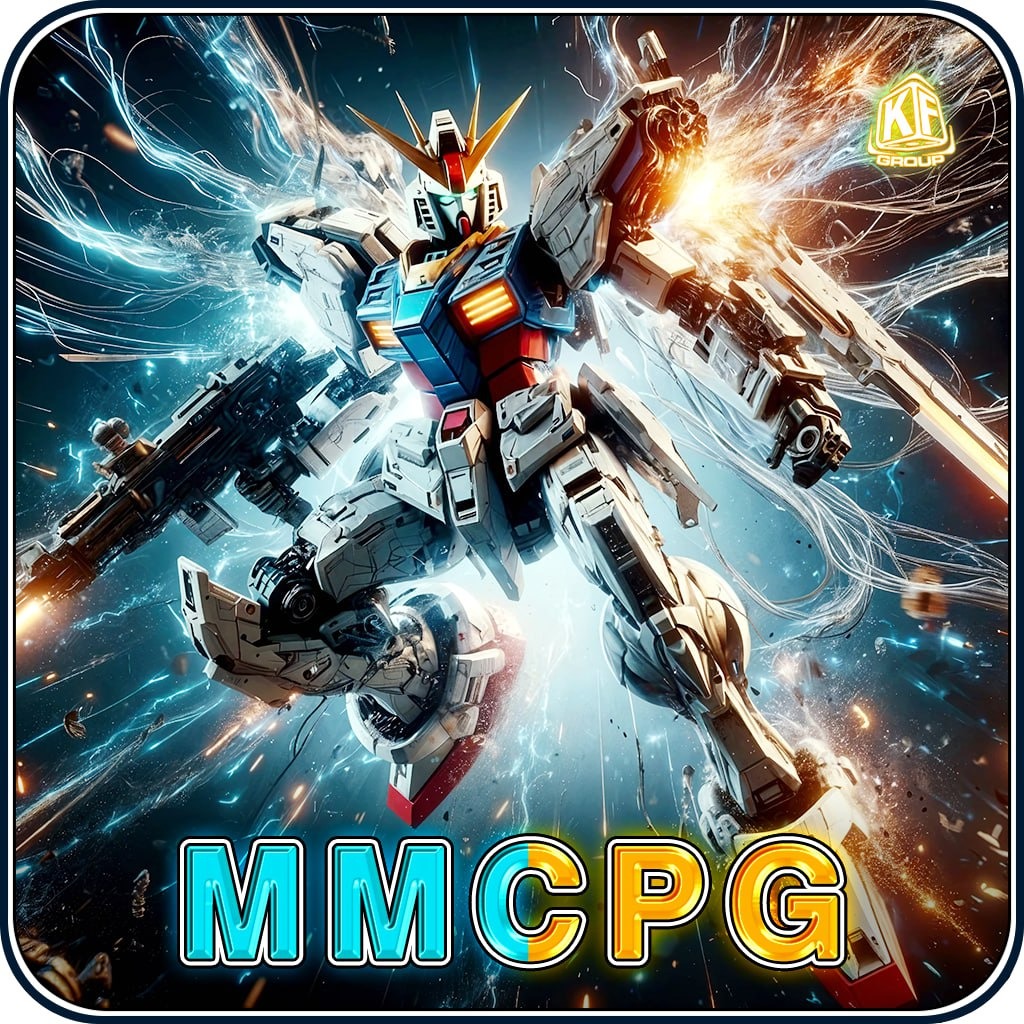MMCPG thumbnail