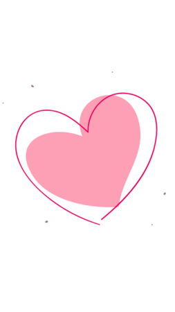 Compra aquí tus productos para rizos saludables 👇🏼 thumbnail