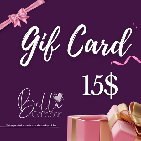 Gif Card 💕 thumbnail