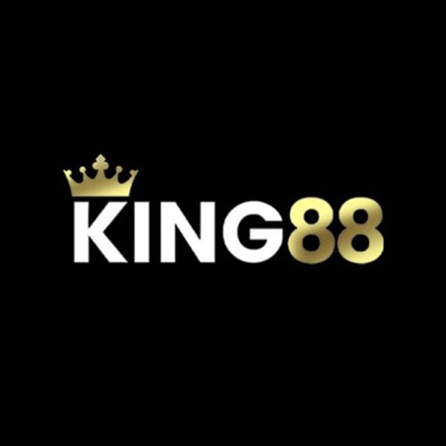 KING88 thumbnail