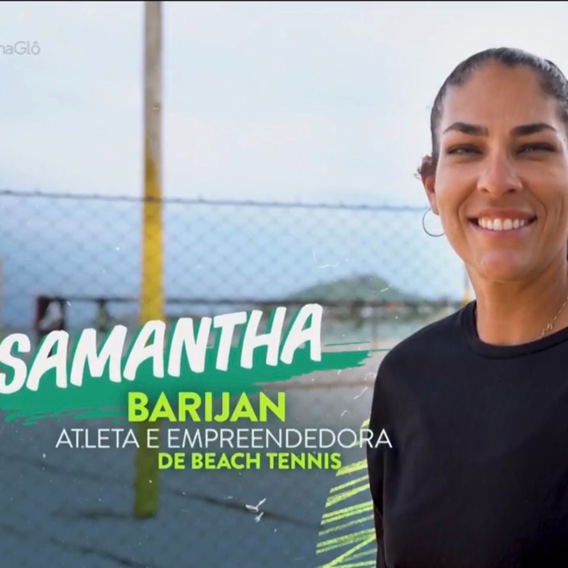 Assistir Pequenas Empresas & Grandes Negócios de 06/12/2025 online no Globoplay thumbnail