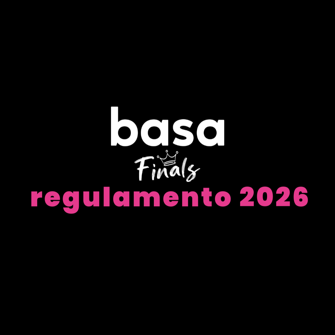 Regulamento Basa Finals 2026.pdf thumbnail