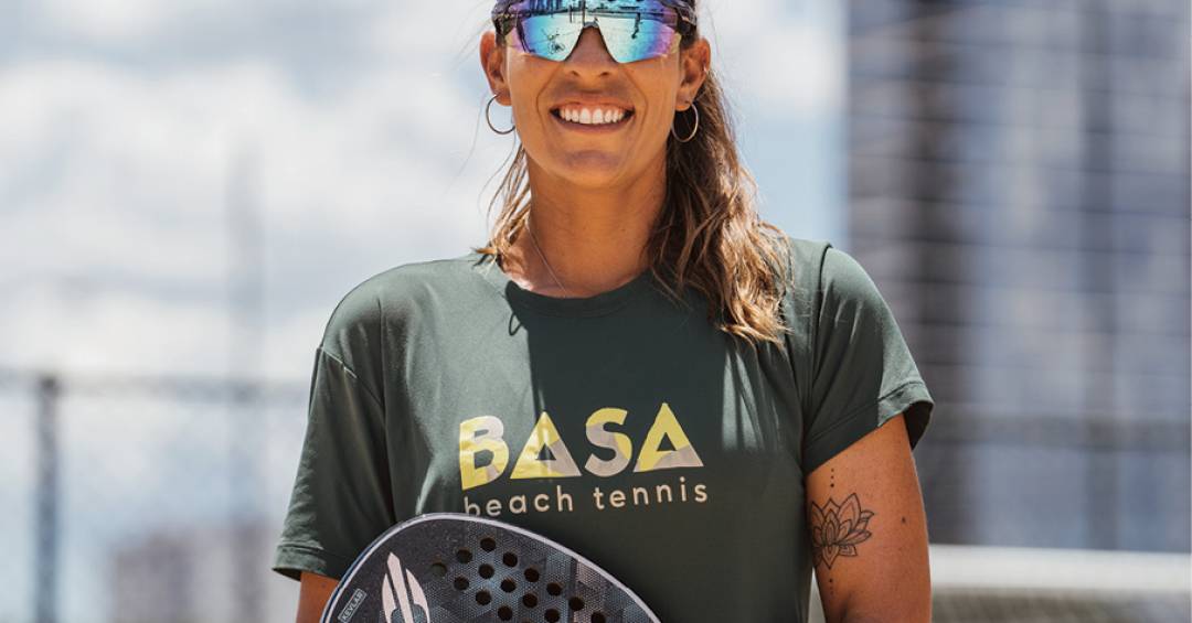 Leia Vc/Sa 900 alunos em menos de um ano: conheça a Basa Beach Tennis thumbnail