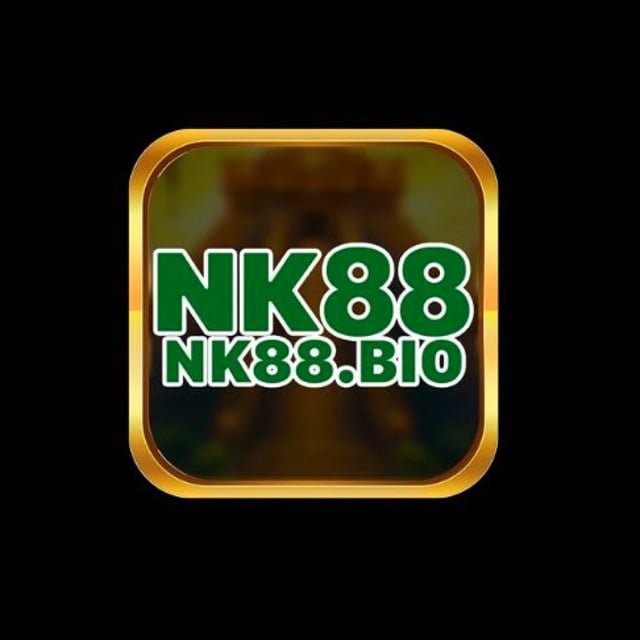 nk88 bio thumbnail