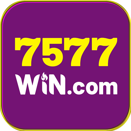 7577win thumbnail