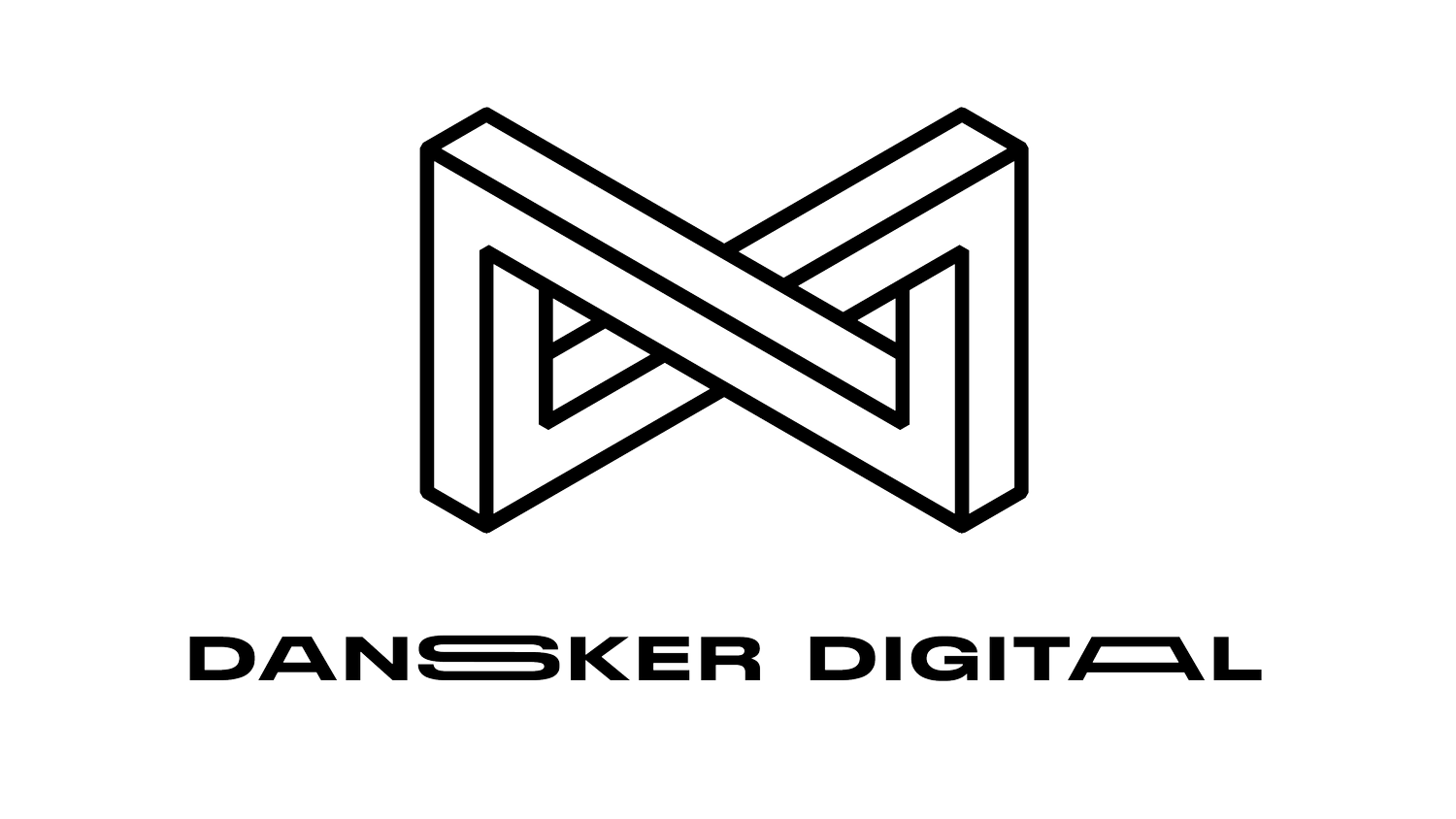 DANSKER DIGITAL STUDIO thumbnail