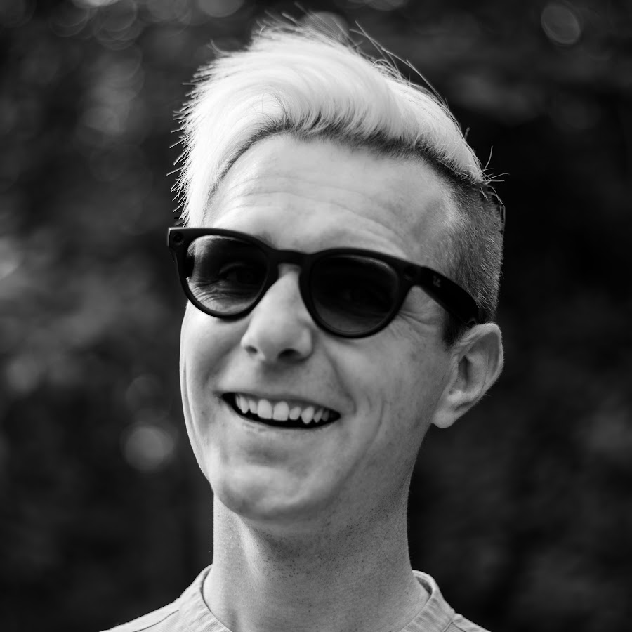 Dane The Swede thumbnail