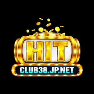 hitclub38jpnet - Twitch thumbnail