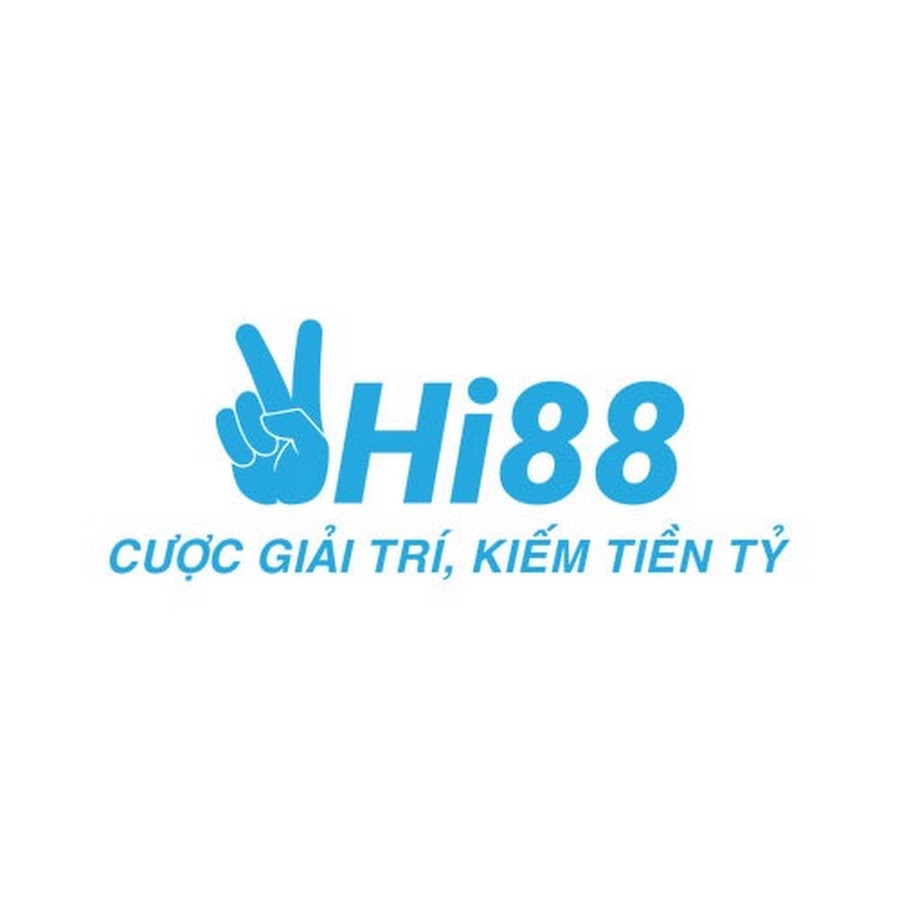 Nha cai HI88 thumbnail